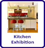 kitchen exhibition
