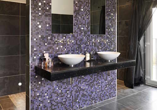 an inspirational bathroom image