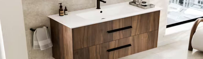zaneti walnut