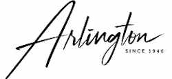 arlington logo