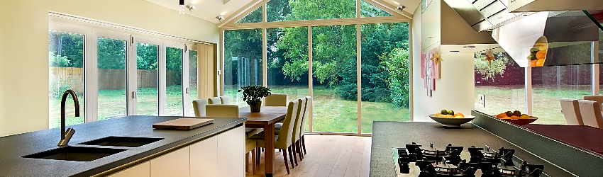 beautiful kitchen design