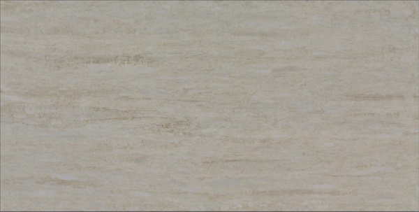 detail of taj mahal quartz slabs