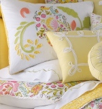 bedding