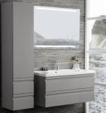 vanity unit