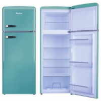 fridge freezer