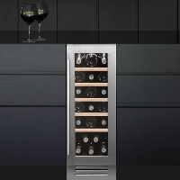 wine cooler