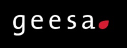 geesa logo