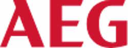 aeg logo