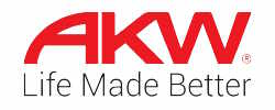 akw logo