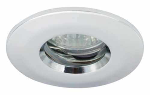 downlight