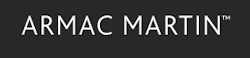 armac martin logo