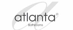 atlanta logo