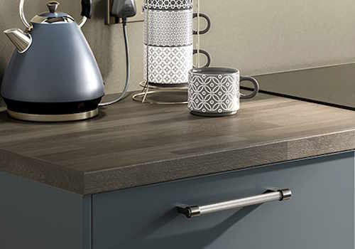 prima worktop