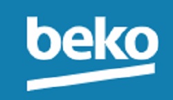 beko logo