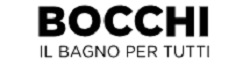 bocchi logo