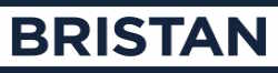 bristan logo