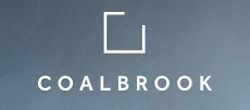 coalbrook logo