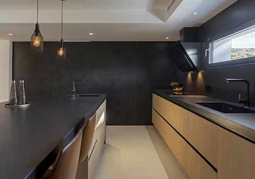 worktops