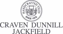 craven dunnill logo