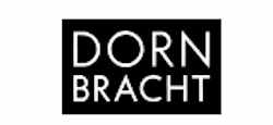 dornbracht logo