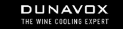 dunavox logo