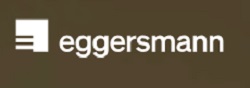 eggersman logo