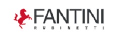 fantini logo