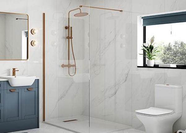 fibo marble