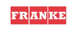 franke logo