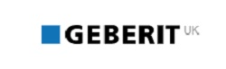 geberit logo