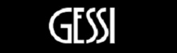 gessi logo