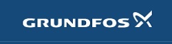 grundfos logo