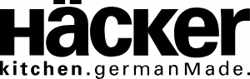 haecker logo