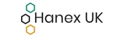 hanex logo