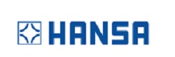 hansa logo