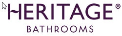 heritage logo