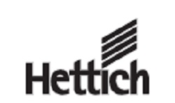 hettich logo