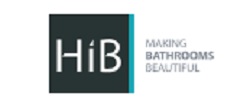 hib logo