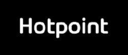 hotpoint logo