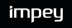impey logo