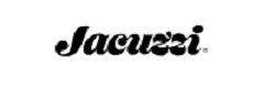 jacuzzi logo