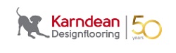 karndean logo