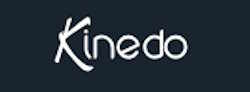 kinedo logo