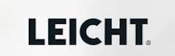 leicht logo