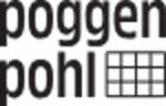 poggenpohl logo