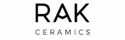 rak logo