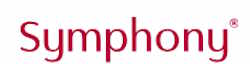 symphony logo