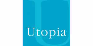 utopia logo