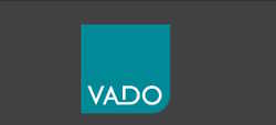 vado logo