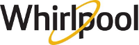 Whirlpool logo